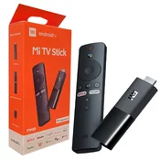 Android TV Box | Xiaomi Mi TV Stick