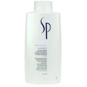 Wella SP Hydrate balzam 1000 ml