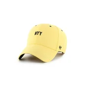 47 brand  Kapa