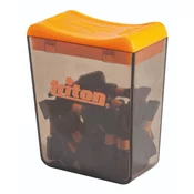 SL8 bitni set 25 mm 25 kom Triton