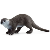 Schleich Vidra