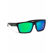 Uvex Sportske sunčane naočale | S5309472215 Crna LGL 29 Blk