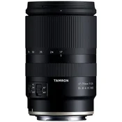 Objektiv Tamron - 17-70mm, f/2.8, Di III-A VC RXD, Canon RF
