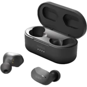 Belkin SOUNDFORM Brezžične slušalke Črne