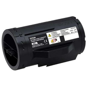 Epson C13S050691 black C13S050691
