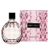 Jimmy Choo Jimmy Choo EDP 60ml