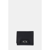 Denarnica Armani Exchange