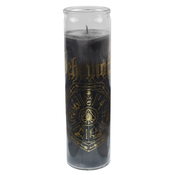 Sveča Behemoth - Seven Seals - KINGS ROAD - 20175542