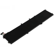 Baterija Coreparts za DELL 01P6KD