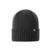 Reima  beanie kapa otroška z merino volno Kalotti