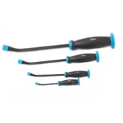 shumee SATRA SET RAZTEZNEGA VEDRA 4 kos.