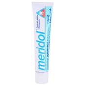 MERIDOL Dental Care zobna pasta 75 ml