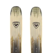 Rossignol Soul 102 Freeride smuči 2027