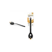 Fiskars Zajemalka FUNKCIONALNA OBLIKA za testenine 1027301