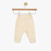 Just kiddin baby donji deo Tiny Friends, 56-80