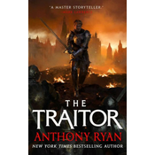 The Traitor