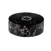 Lizard Skins Krmilni Trak DSP V2 3.2 mm - Carbon