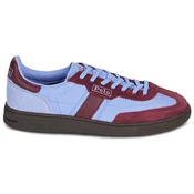 Polo Ralph Lauren Superge Bedford  804P04920006 Modra