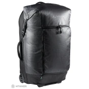 VAUDE CityTravel 60 torba, 60 l, črna ()