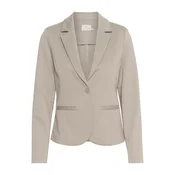 Kaffe Blazer KAjenny greige