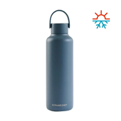 Termosica Rosmarino 600 ml