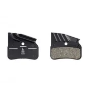Plocice za disc SHIMANO N03A