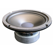 DEXON 6B30/P bas hi-fi zvočnik
