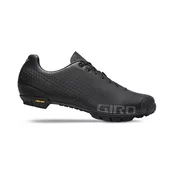Kolesarske spinerice Giro Empire VR90 Black EUR 42