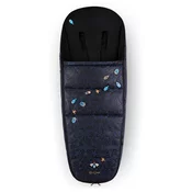 cybex® platinum fashion edition zimska vreča jewels of nature