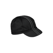 Poc ESSENTIAL ROAD CAP, kapa