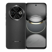 TECNO pametni telefon Spark 30C 8GB/256GB, Orbit Black