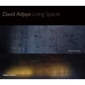 David Adjaye
