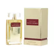 Narciso Rodriguez Rose Musc Parfem 100 ml za žene