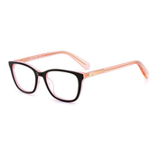 Kate Spade Naocare KS Pia 3H2