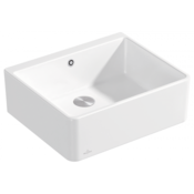 MODULARNO KORITO SPÜLSTEIN 60x636001R1