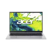 Acer Aspire Go AG15-72P-57M0 prijenosno računalo, Core 5, 16 GB, 512 GB, W11 (NX.JRREX.002)