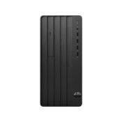 Racunar HP Pro Tower 290 G9 i5-12500/8GB/512GB/Win11Pro 8N8X8AAR