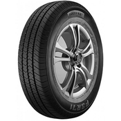 Fortune FSR-71 ( 215/75 R16C 116/114R 10PR)