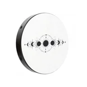 Ritualni boben - lunine mene 55,9 cm RD22DWB-SH MEINL