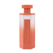 Reef Pesca Parfumska voda 200ml