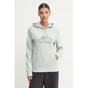 Pulover Helly Hansen NORD GRAPHIC