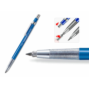 Tehnični svinčnik Mars - 780 2mm Staedtler