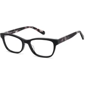 Fossil FOS7201 807