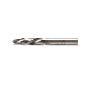 HOEGERT SVEDER STOPENJSKI ZA LES IN PLASTIKO, HSS, 6,5 / 9,5 mm