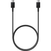 Samsung Kabl USB type-C, 1.0 met., 3A - EP-DA705BBEGWW