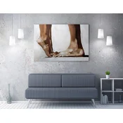 Opviq Slika na platnu 70x100cm