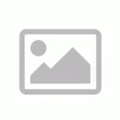 Michael Kors Alpine Naocare za sunce MK 1119 11088Z