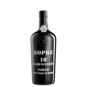 KOPKE Vino Porto 10y Tawny 0,75 l