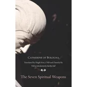 Seven Spiritual Weapons
