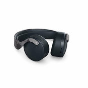 Slušalice s Mikrofonom Sony PULSE 3D